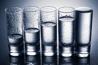 Vodka: A „vizecske”, ami nélkülözhetetlen minden bárpultnál