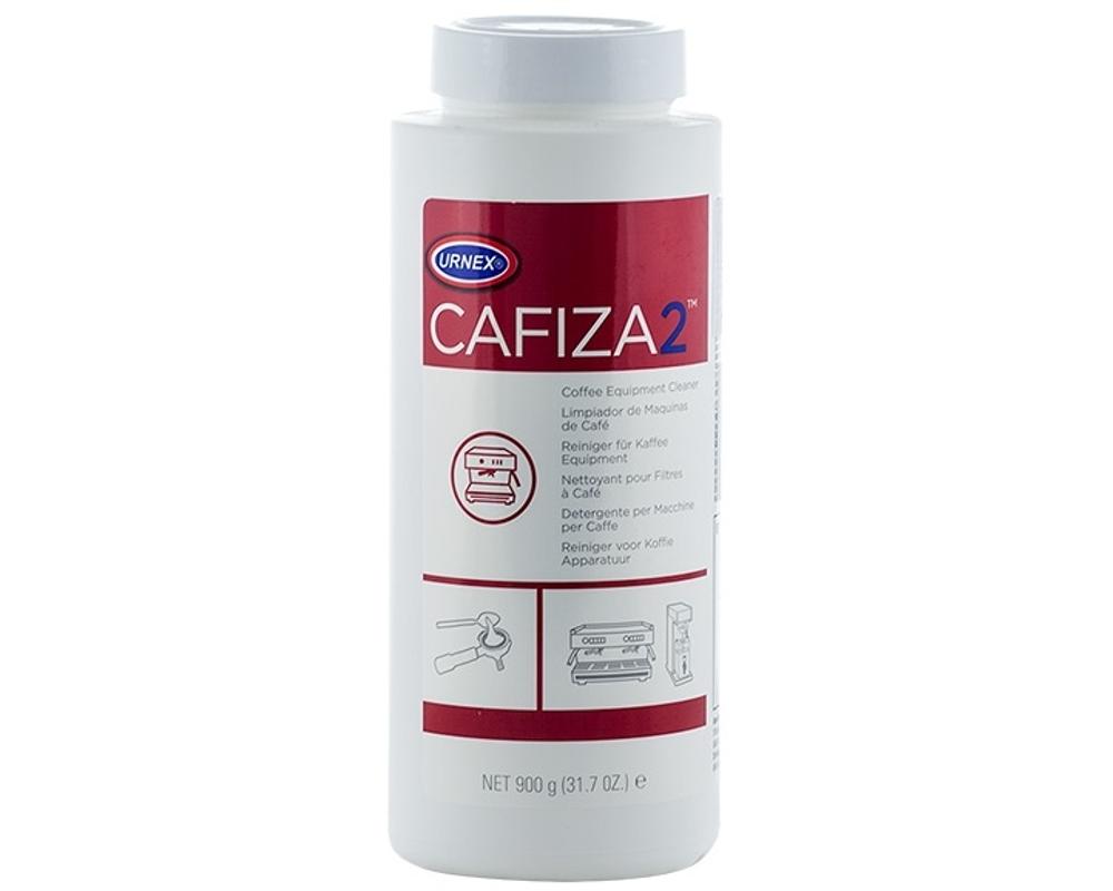 Urnex Cafiza 2  566 g kávégép tisztítópor