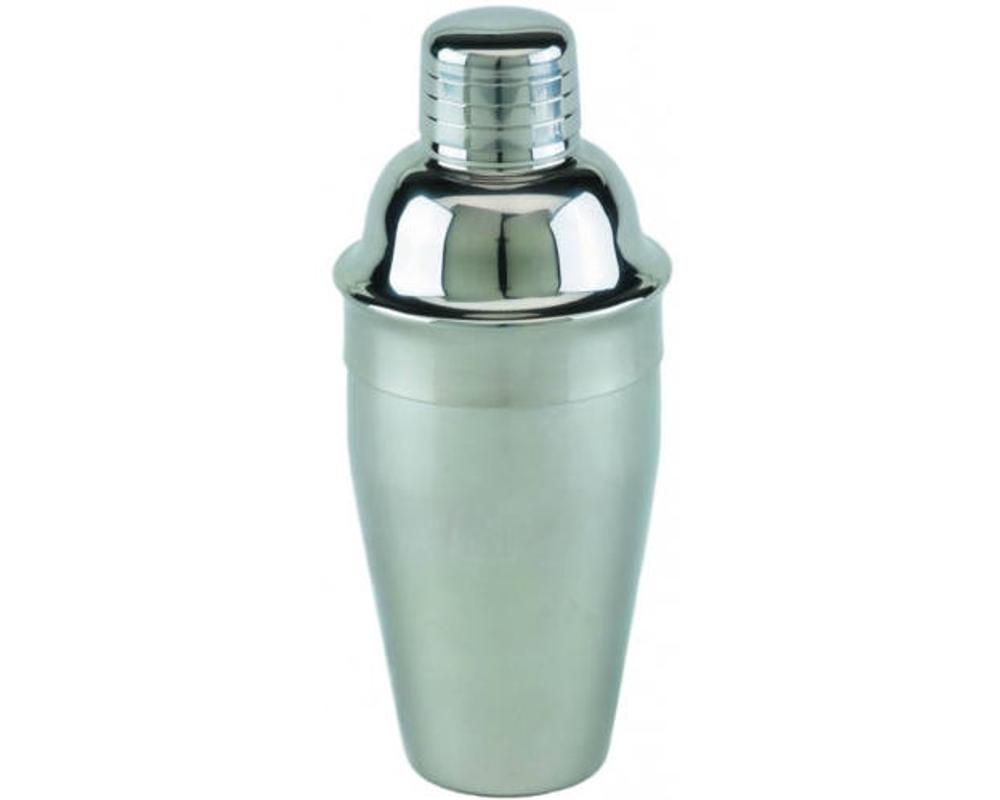 Manhattan koktél shaker 700 ml