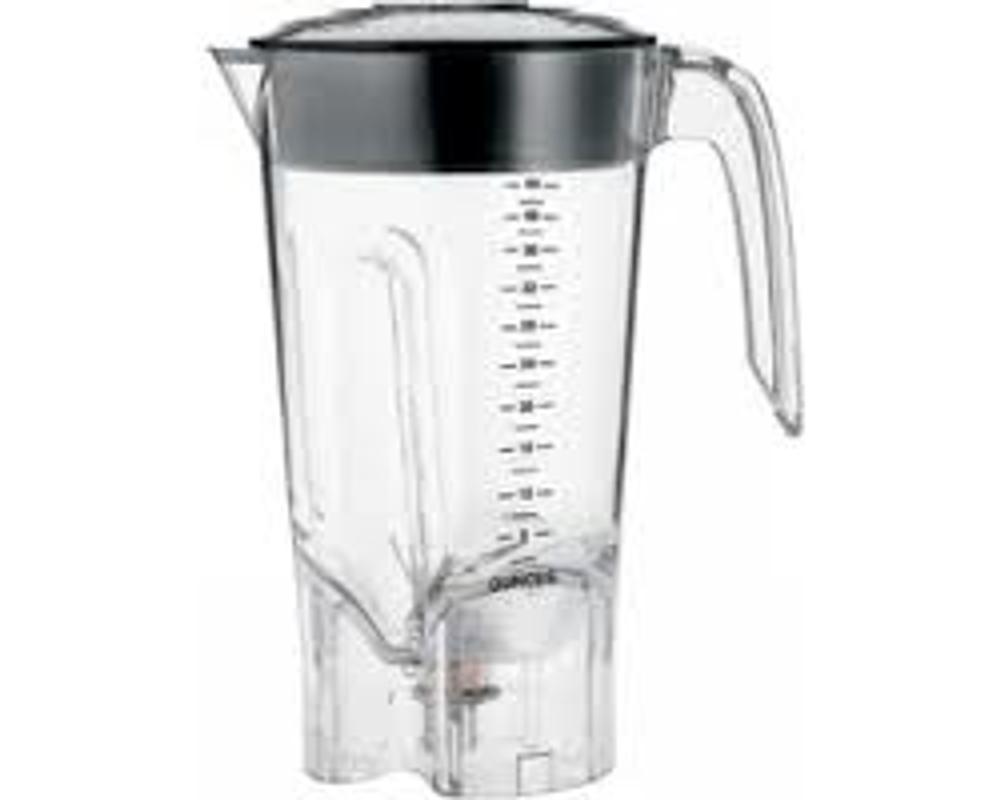 Hamilton Beach tartály HBB 250
