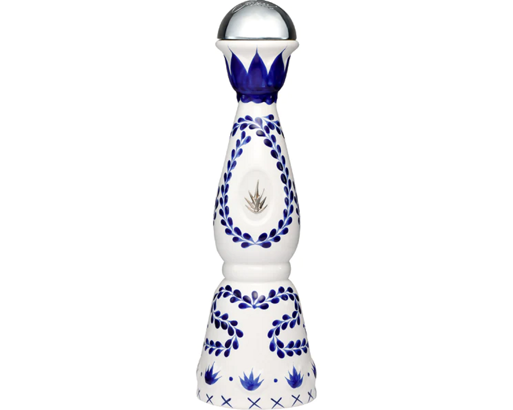 Clase Azul Reposado Tequila 40% 0,7L