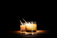 A koktélok nélkülözhetetlen alapanyaga – A fehér rum